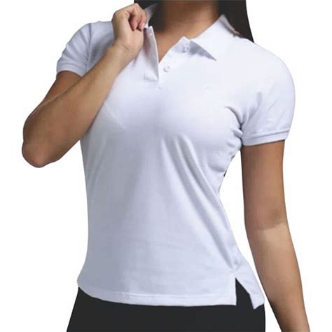 playeras tipo polo mujer-1